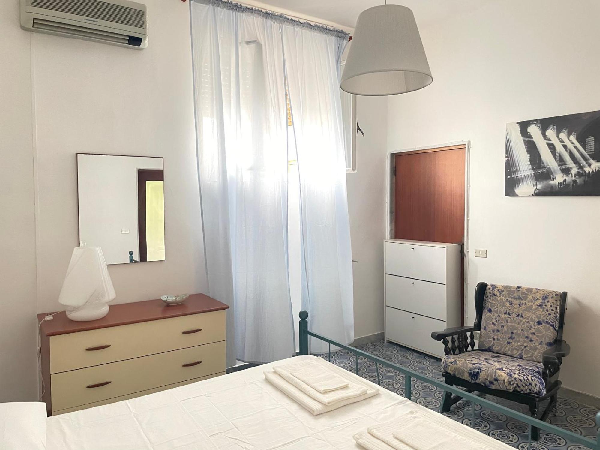 La Villetta Sul Mare Bari Extérieur photo